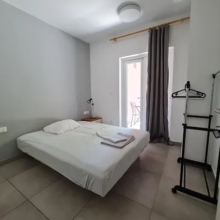 Subtub * Makarska