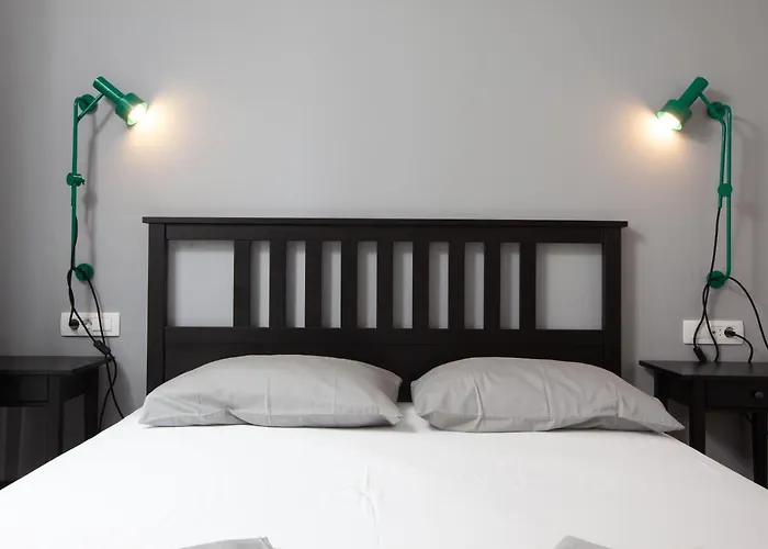 Subtub * 마카르스카