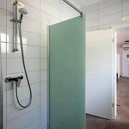 Subtub Hostel Makarska