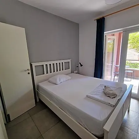 Subtub Hostel