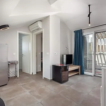 Hostel Subtub