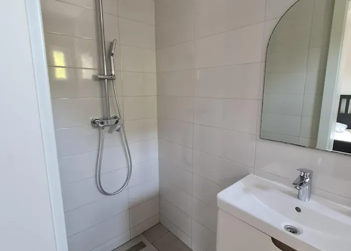 Subtub Хостел *