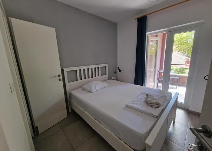 Subtub * Макарска