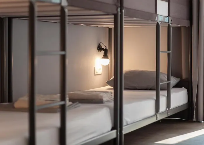 Subtub * Макарска